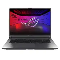 ASUS ROG Strix G18 G815LP-S9034 - Ordenador Portátil Gaming de 18" WQXGA 240Hz (In