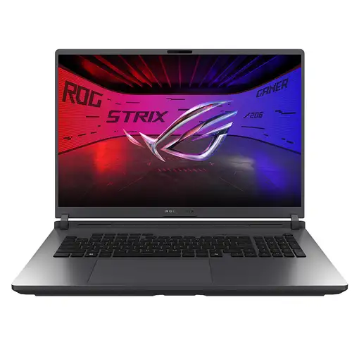ASUS ROG Strix G18 G815LP-S9034 - Ordenador Portátil Gaming de 18" WQXGA 240Hz (In