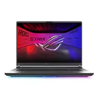 ASUS ROG Strix G18 G815LP-S9034 - Ordenador Portátil Gaming de 18" WQXGA 240Hz (In