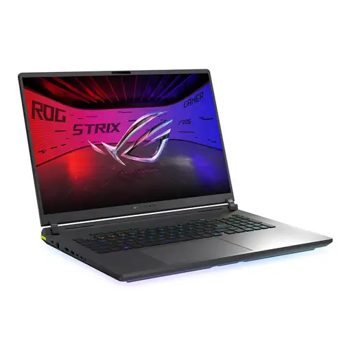 ASUS ROG Strix G18 G815LR-S9046 - Ordenador Portátil Gaming de 18" WQXGA 240Hz (In