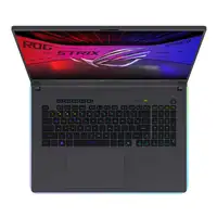 ASUS ROG Strix G18 G815LR-S9046 - Ordenador Portátil Gaming de 18" WQXGA 240Hz (In