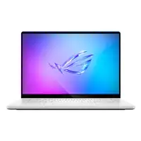 ASUS ROG Zephyrus G16 OLED GU605CP-QR008W - Ordenador Portátil Gaming de 16" WQXGA