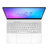 ASUS ROG Zephyrus G16 OLED GU605CP-QR008W - Ordenador Portátil Gaming de 16" WQXGA
