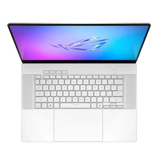 ASUS ROG Zephyrus G16 OLED GU605CP-QR008W - Ordenador Portátil Gaming de 16" WQXGA