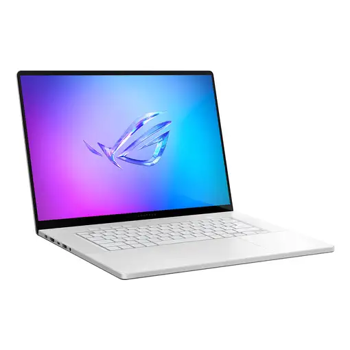 ASUS ROG Zephyrus G16 OLED GU605CP-QR008W - Ordenador Portátil Gaming de 16" WQXGA