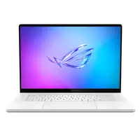 ASUS ROG Zephyrus G16 OLED GU605CP-QR008W - Ordenador Portátil Gaming de 16" WQXGA