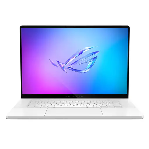 ASUS ROG Zephyrus G16 OLED GU605CP-QR008W - Ordenador Portátil Gaming de 16" WQXGA