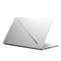 ASUS ROG Zephyrus G16 OLED GU605CP-QR008W - Ordenador Portátil Gaming de 16" WQXGA