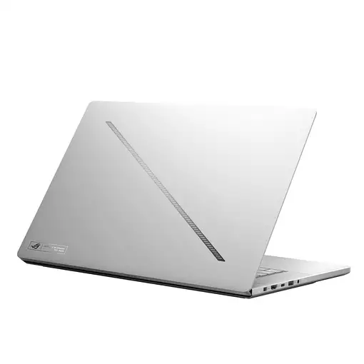 ASUS ROG Zephyrus G16 OLED GU605CP-QR008W - Ordenador Portátil Gaming de 16" WQXGA