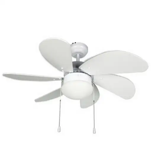 Orbegozo CP-15076 N Blanco