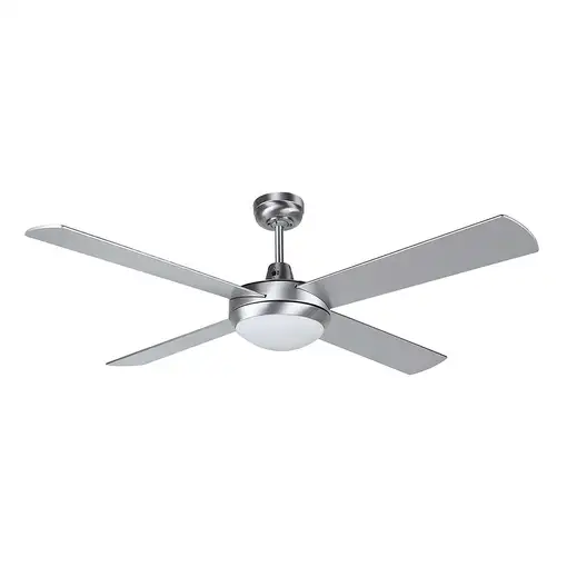 Ventiladores techo Acero inoxidable ORBEGOZO