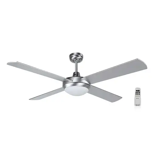 Ventiladores techo Acero inoxidable ORBEGOZO