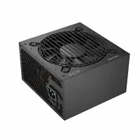 Inca IPS-1050XN unidad de fuente de alimentación 1050 W ATX Negro