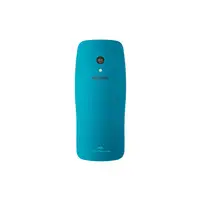 HMD Nokia 3210 (2024) 6,1 cm (2.4\) 89 g Azul Característica del teléfono