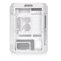 Thermaltake CA-1Z1-00M6WN-00 carcasa de ordenador Midi Tower Blanco