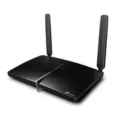 TP-Link Archer MR600 router inalámbrico Gigabit Ethernet Doble banda (2,4 GHz / 5