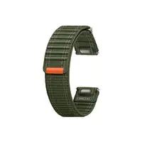 Samsung Galaxy Watch7 Fabric Band (M/L)