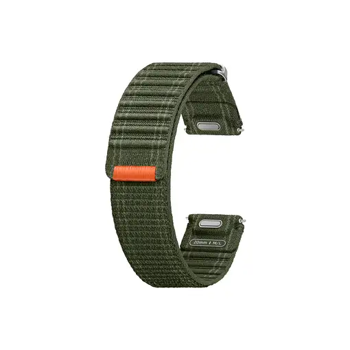 Samsung Galaxy Watch7 Fabric Band (M/L)
