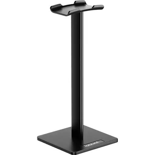 iggual SA22 Soporte para auriculares