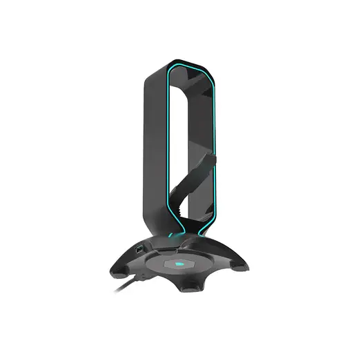 GENESIS Vanad 500 Soporte para auriculares