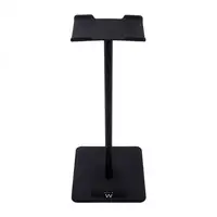 Ewent EW1586 auricular / audífono accesorio Soporte para auriculares