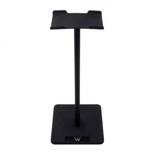 Ewent EW1586 auricular / audífono accesorio Soporte para auriculares