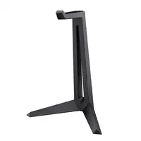 Trust GXT 260 Cendor Soporte para auriculares