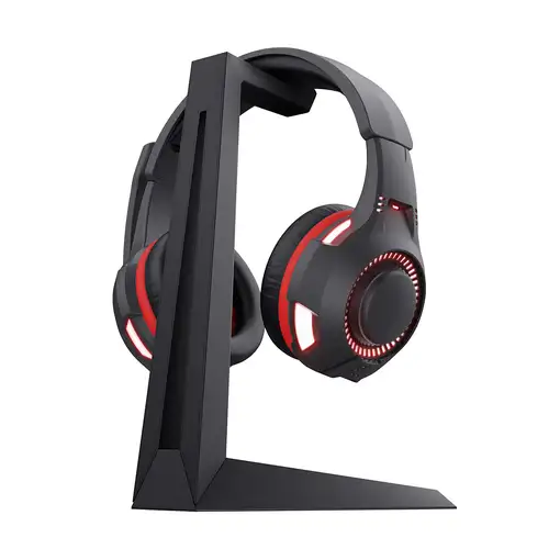 Trust GXT 260 Cendor Soporte para auriculares