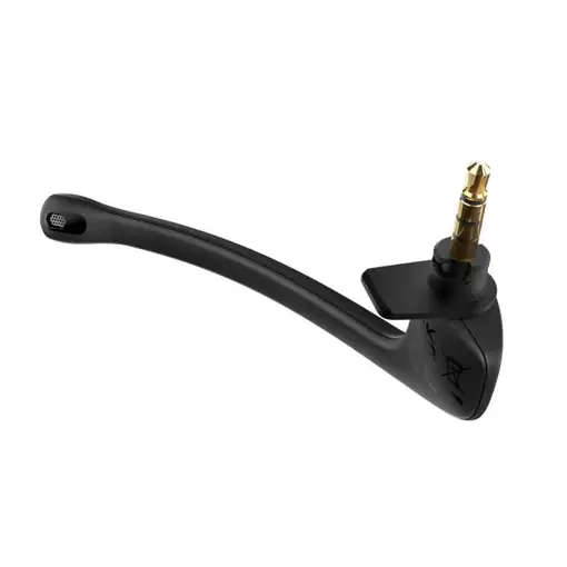 RØDE NTH-Mic Micrófono desmontable
