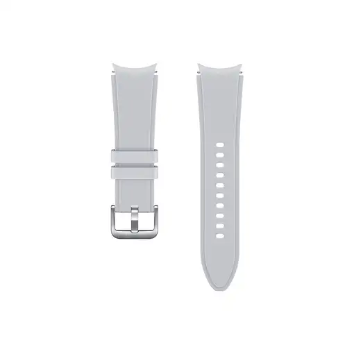 Samsung ET-SFR88SSEGEU Accesorios para dispositivos vestibles inteligentes Grupo d
