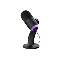 Logitech G Yeti GX