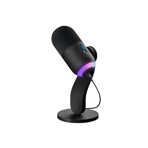 Logitech G Yeti GX