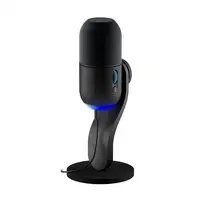 Logitech G Yeti GX