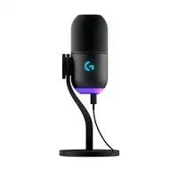 Logitech G Yeti GX