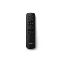 Philips Soundbar 2.0 Gris 2.0 canales 30 W