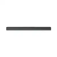 Philips Soundbar 2.0 Gris 2.0 canales 30 W