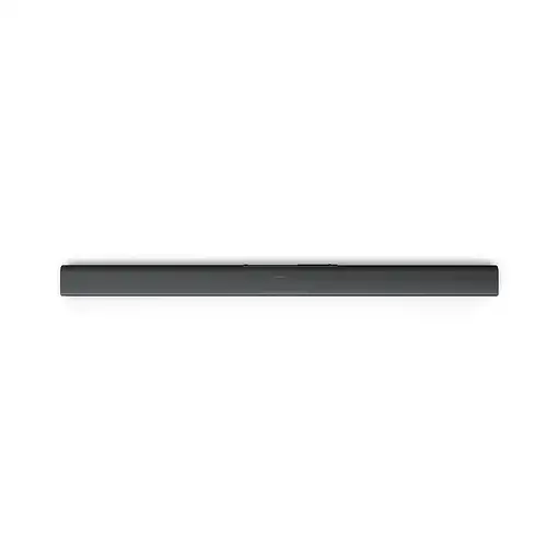 Philips Soundbar 2.0 Gris 2.0 canales 30 W