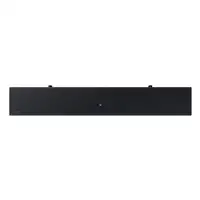 Samsung HW-C400 Negro 2.0 canales