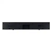 Samsung HW-C400 Negro 2.0 canales