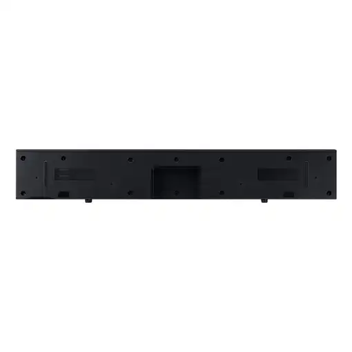 Samsung HW-C400 Negro 2.0 canales