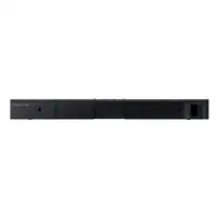 Samsung HW-C400 Negro 2.0 canales