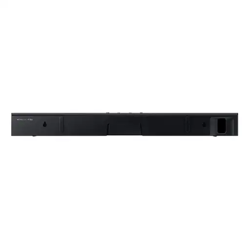 Samsung HW-C400 Negro 2.0 canales