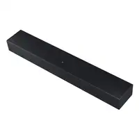 Samsung HW-C400 Negro 2.0 canales