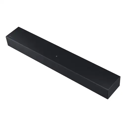 Samsung HW-C400 Negro 2.0 canales