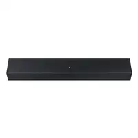 Samsung HW-C400 Negro 2.0 canales
