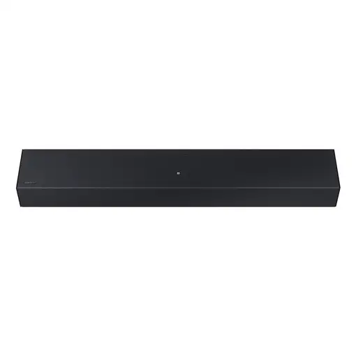 Samsung HW-C400 Negro 2.0 canales