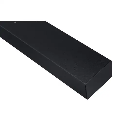 Samsung HW-C400 Negro 2.0 canales
