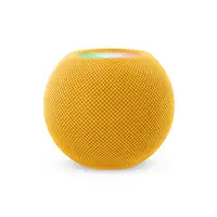 Apple HomePod mini
