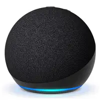 Amazon Echo Dot (5. Gen)