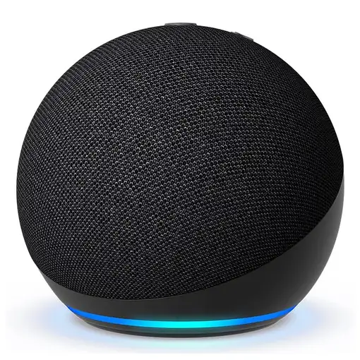Amazon Echo Dot (5. Gen)